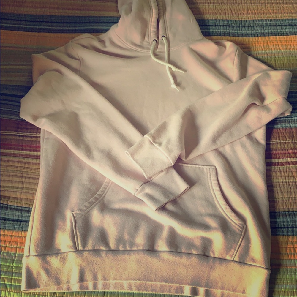 Old Navy Sweatshirt